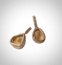 Carica l'immagine nel visualizzatore di Gallery, Energia dorata