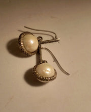 Load image into Gallery viewer, Orecchini Luce del Caribe