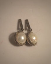 Load image into Gallery viewer, Orecchini Luce del Caribe