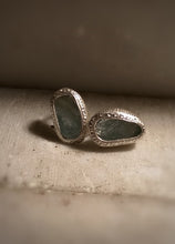 Carica l'immagine nel visualizzatore di Gallery, Orecchini collezione (arcoiris) arcobaleno