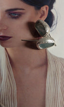 Carica l'immagine nel visualizzatore di Gallery, Orecchini collezione (arcoiris) arcobaleno