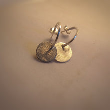 Carica l'immagine nel visualizzatore di Gallery, Orecchini amor