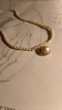 Carica l'immagine nel visualizzatore di Gallery, Collana Rios