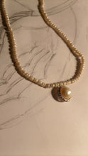 Carica l'immagine nel visualizzatore di Gallery, Collana Rios