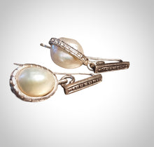 Load image into Gallery viewer, #DesignUnico #GioielliFattiAMano #CulturaCubana #EleganzaNaturale