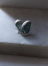 Carica l'immagine nel visualizzatore di Gallery, Orecchini collezione (arcoiris) arcobaleno