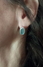 Carica l'immagine nel visualizzatore di Gallery, Orecchini collezione (arcoiris) arcobaleno
