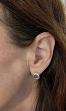 Load image into Gallery viewer, Orecchini ametista