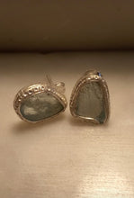 Carica l'immagine nel visualizzatore di Gallery, Orecchini collezione (arcoiris) arcobaleno