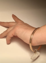 Load image into Gallery viewer, gioielli, gioielli, bracciali unici,