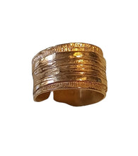 Carica l'immagine nel visualizzatore di Gallery, unico gioiello,gioiello unico,gioielli artigianali,gioielli artigianali fatti a mano
