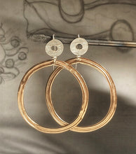 Carica l'immagine nel visualizzatore di Gallery, #jewelry #jewelryfine