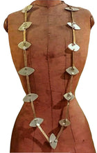 Carica l'immagine nel visualizzatore di Gallery, collana collezione, collana donna, collana,collane donna