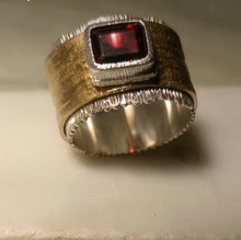 Load image into Gallery viewer, joyas singular