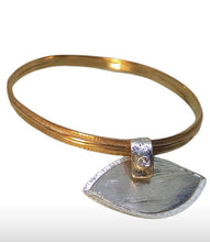 Load image into Gallery viewer, Bracialle collezione, bracciale donna , bracciale