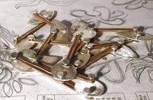 Carica l'immagine nel visualizzatore di Gallery, necklace, collana