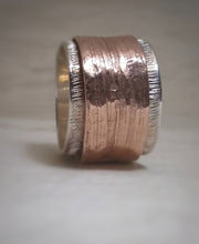 Carica l'immagine nel visualizzatore di Gallery, gioiello uomo , gioiello donna