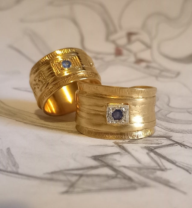 Anello