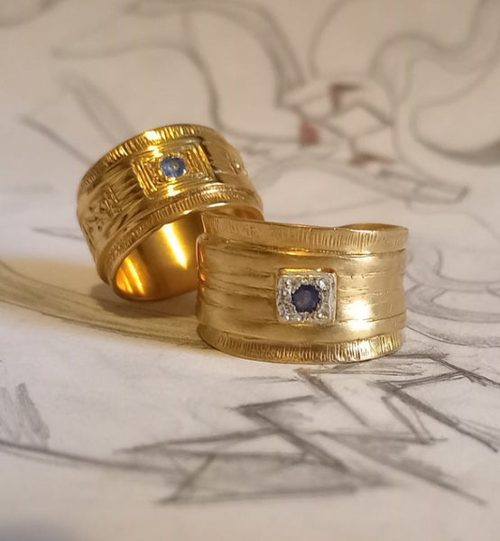 Anello
