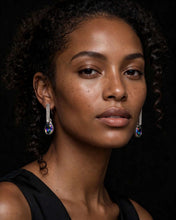 Load image into Gallery viewer, Caribbean Light Earrings
