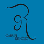 Gabriel Reinoso artjewelry