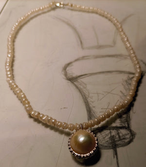 Collana Rios