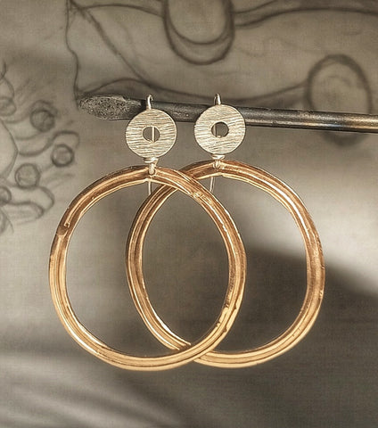 #jewelry #jewelryfine