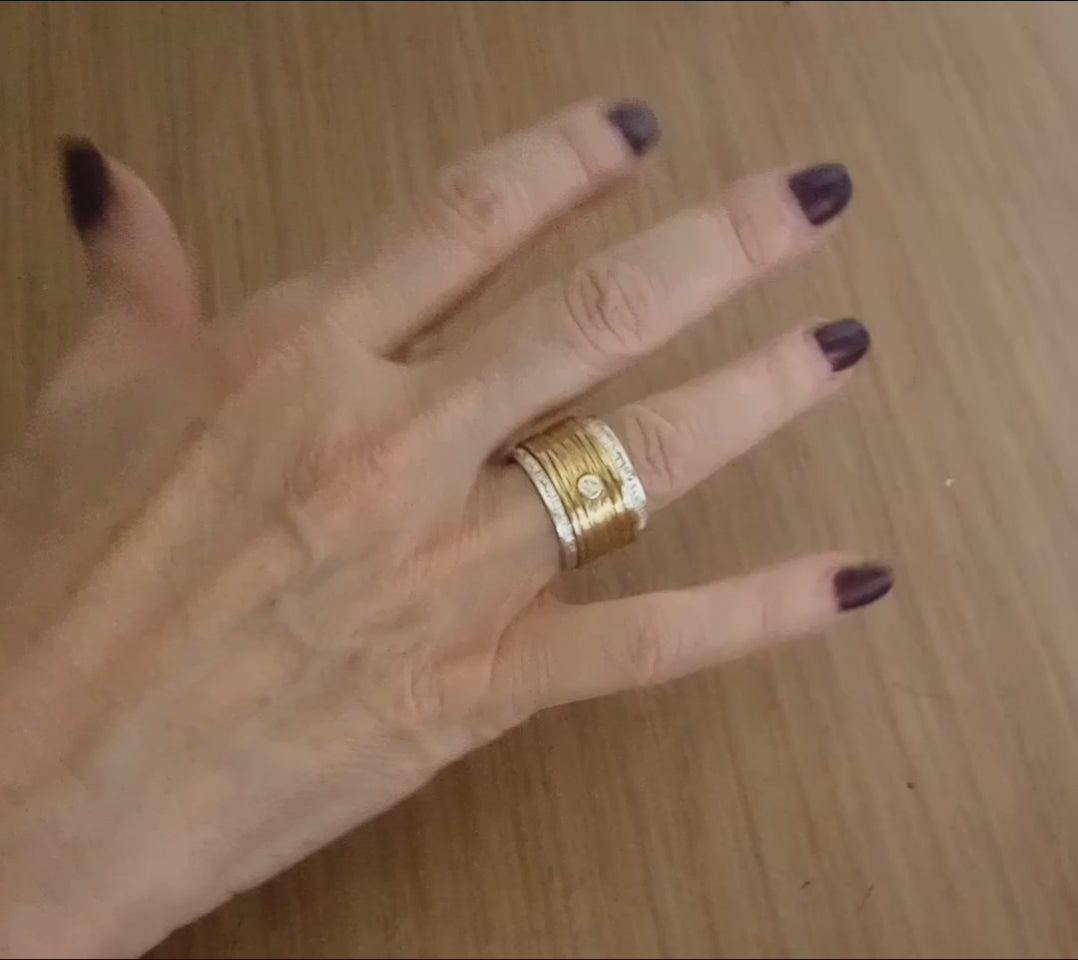 gioielli moderni elegante,set gioielli donna,